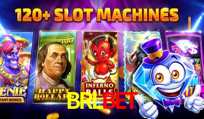 Desvendando o Mundo dos Jogos Virtuais na BRLBET