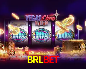 Desvendando o Mundo dos Jogos Virtuais na BRLBET