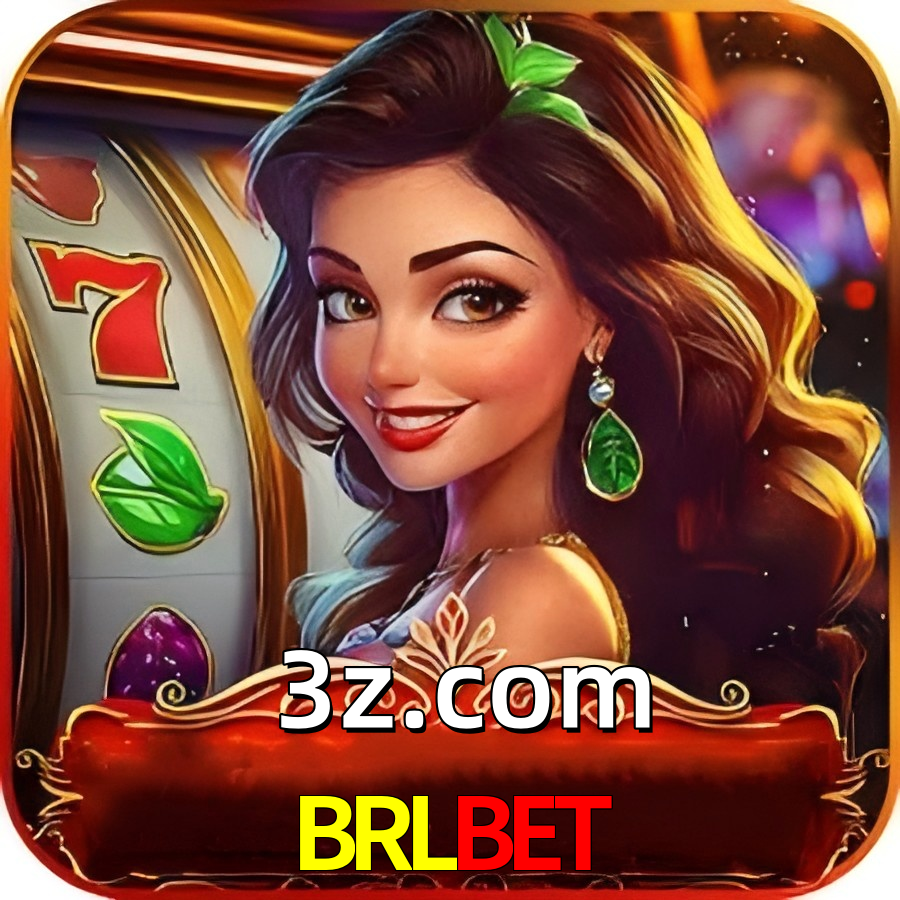 Jogos online na BRLBET casino