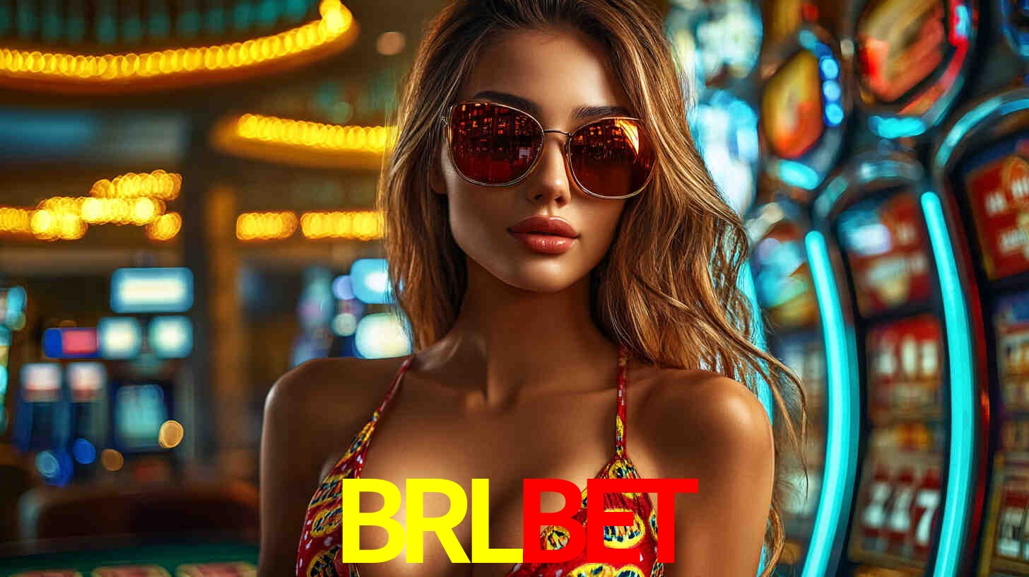BRLBET,BRLBET.com
