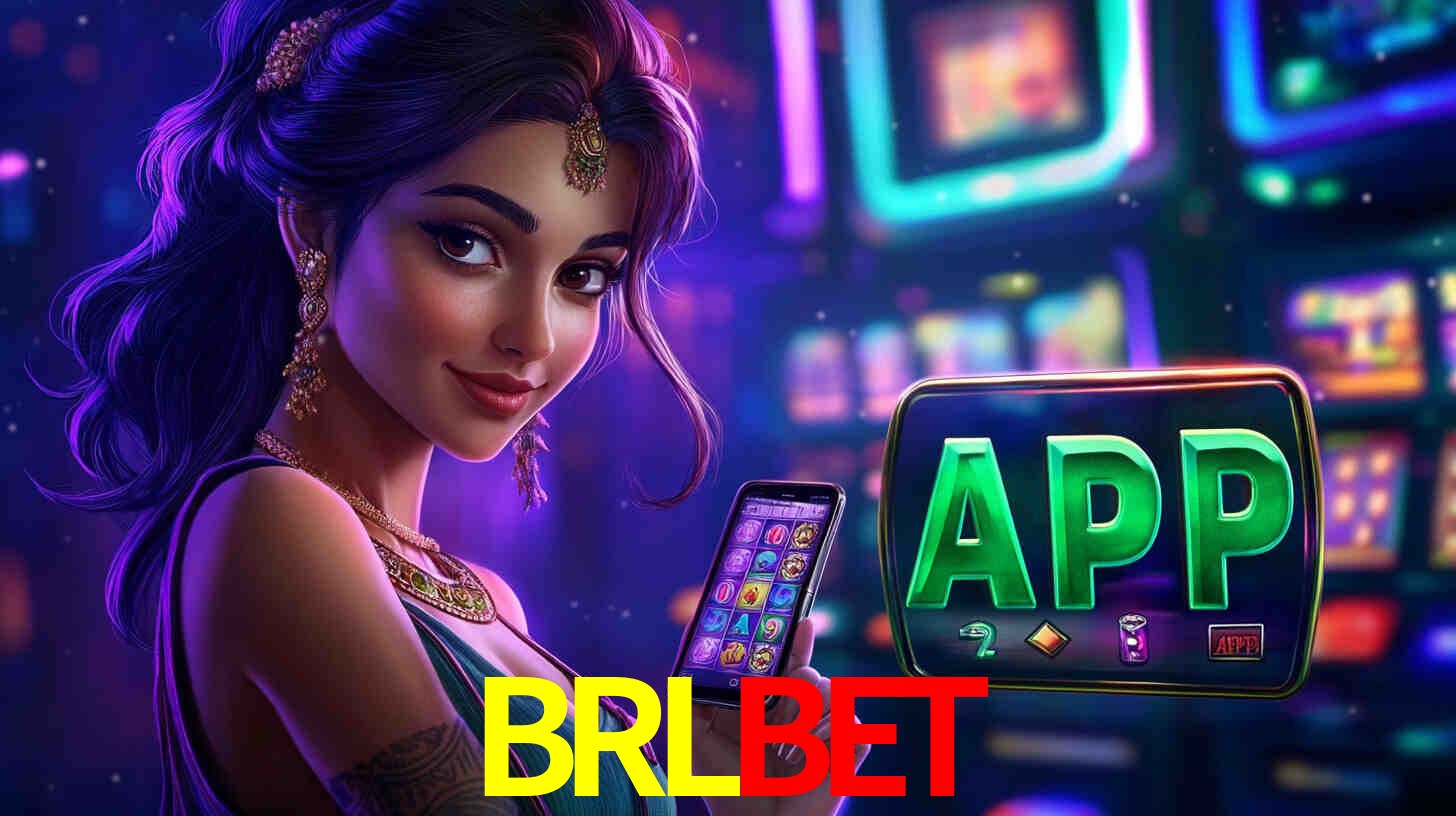 Bônus Generosos e Exclusivos no BRLBET para Você!