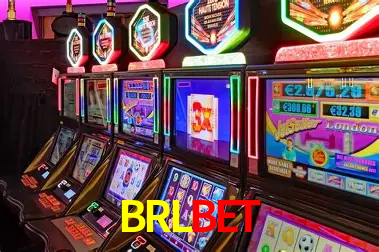 A Popularidade dos Caça-Níqueis no BRLBET