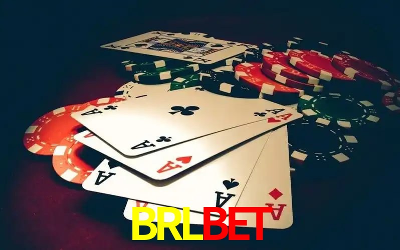 Promoção Relâmpago BRLBET