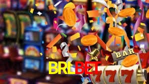 Jogos Exclusivos BRLBET