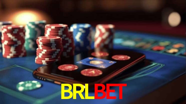 Experiência VIP BRLBET