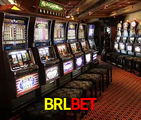 Descubra o Programa VIP da BRLBET: Vantagens Exclusivas para Jogadores