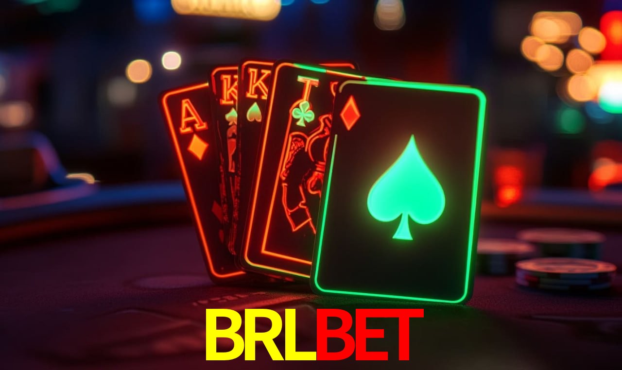 Promoções Sazonais BRLBET