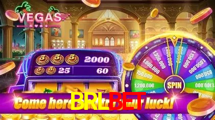 A Popularidade dos Caça-Níqueis no BRLBET