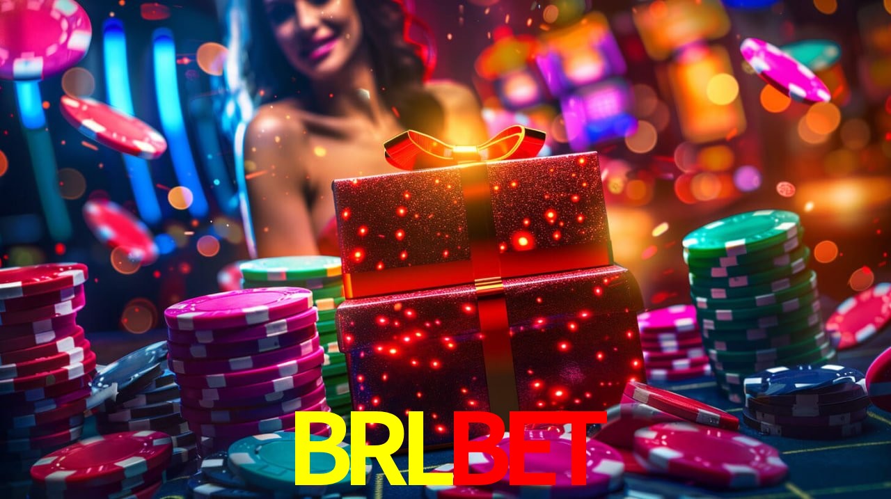 Mesa de Blackjack BRLBET
