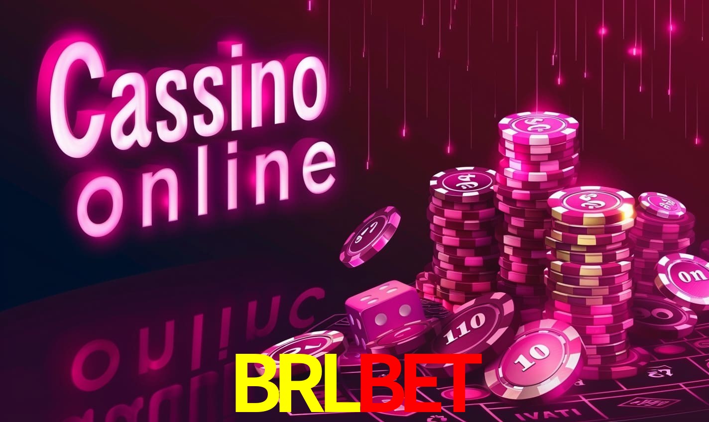 Interface Premium BRLBET