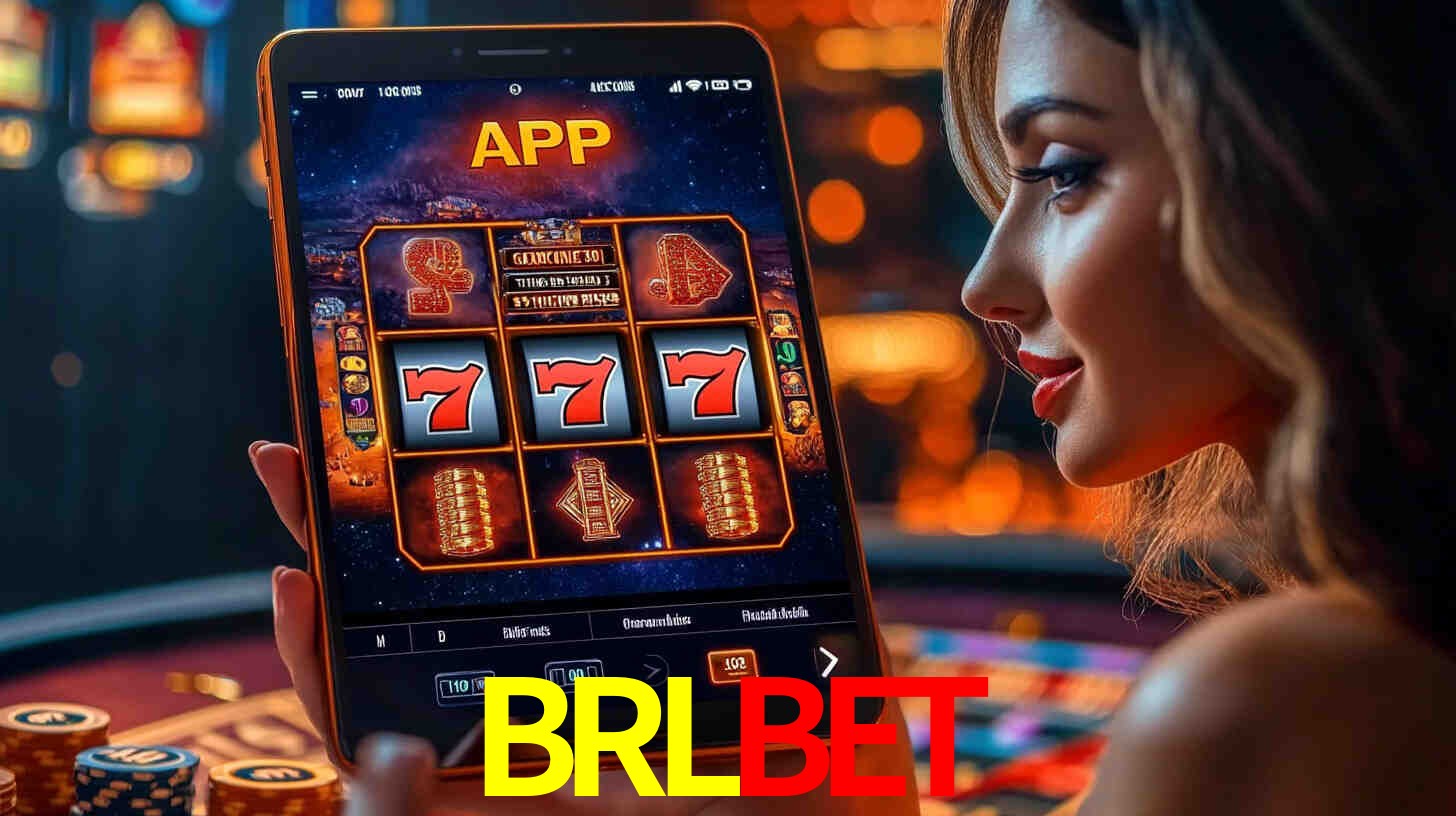 BRLBET