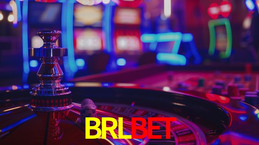 BRLBET,BRLBET.com