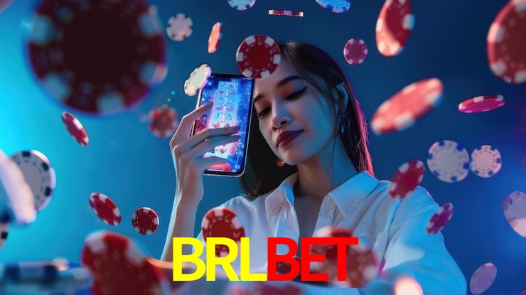 Torneios BRLBET