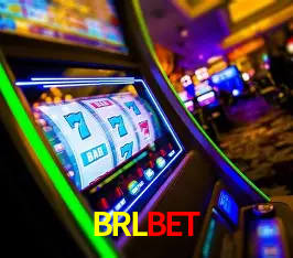 Inovações de Jogos na BRLBET: O Futuro das Experiências Interativas