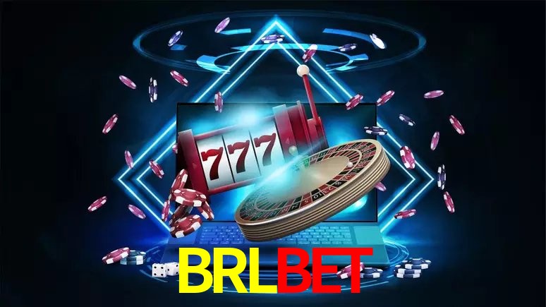 Estatísticas do Jogo BRLBET