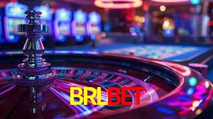 Tecnologia da Plataforma BRLBET