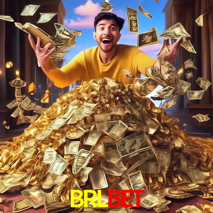 Diretório de Jogos BRLBET