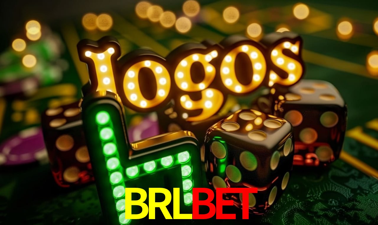 Especiais de Fim de Semana BRLBET