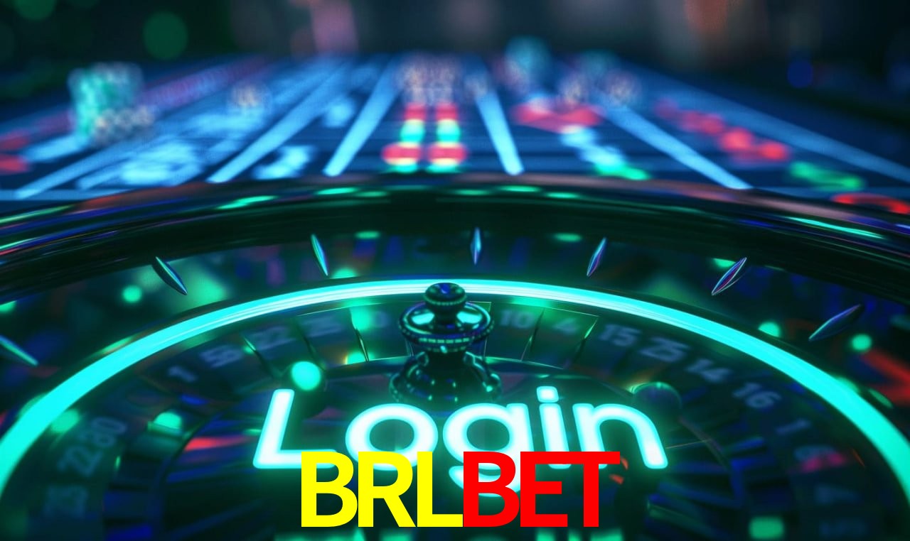 Benefícios da Conta BRLBET