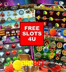 Explorando a Categoria de Eventos em Apostas na BRLBET