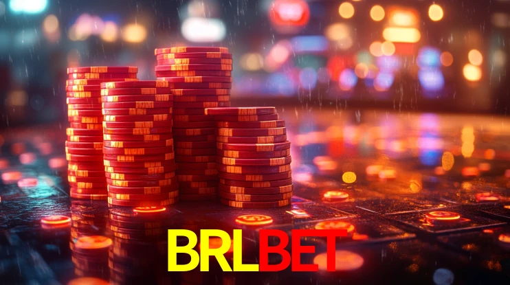 BRLBET,BRLBET.com
