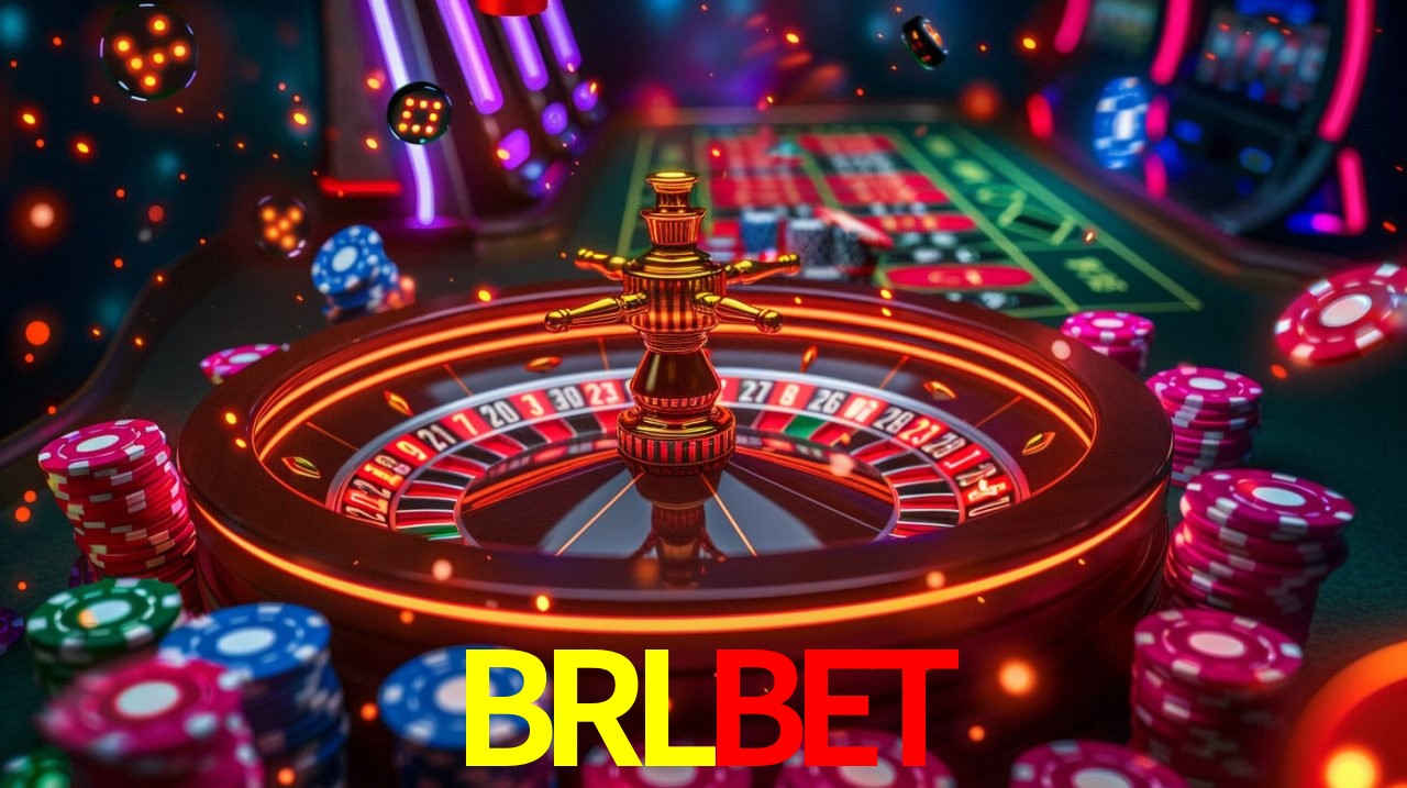 Estatísticas Crash Games BRLBET