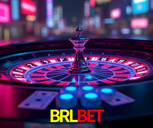 Apostas de Tênis BRLBET