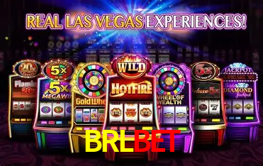 A Experiência Imersiva dos Cassinos Ao Vivo no BRLBET