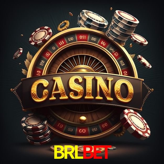 Interface do App BRLBET