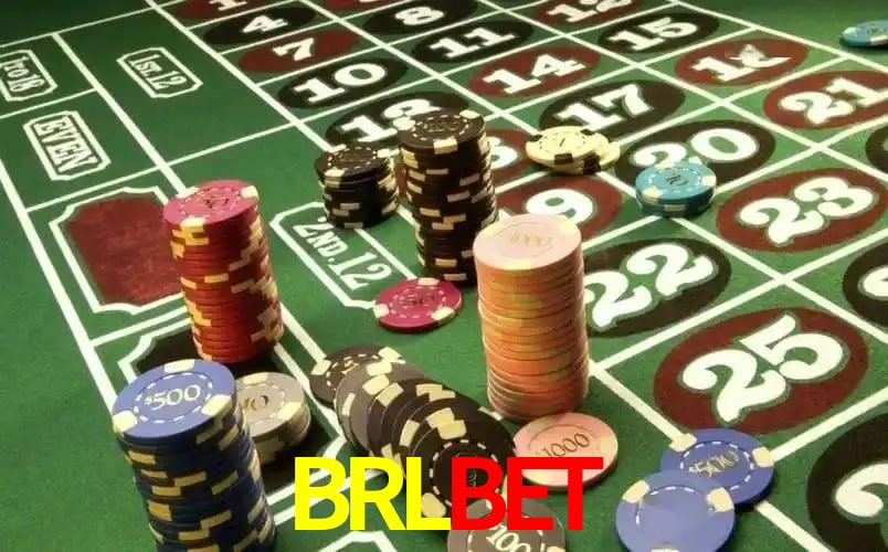 Ofertas Exclusivas BRLBET