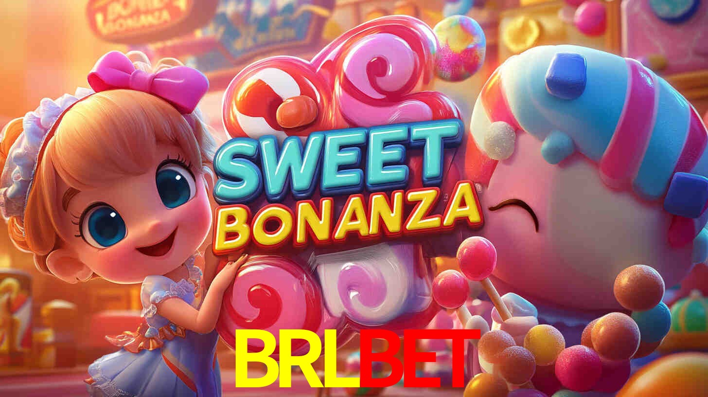 Estatísticas Crash Games BRLBET