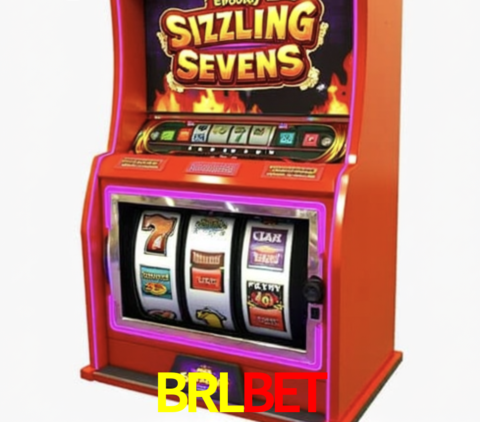 Descubra o Mundo do Cassino Online com BRLBET