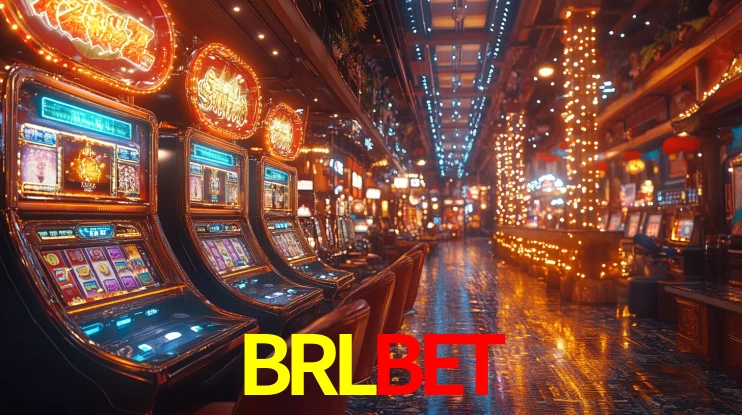 BRLBET: Seu Especialista em Apostas Esportivas Brasileiras