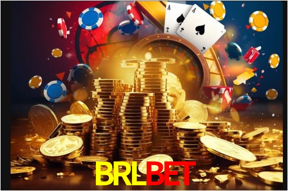Jogo Spaceman BRLBET