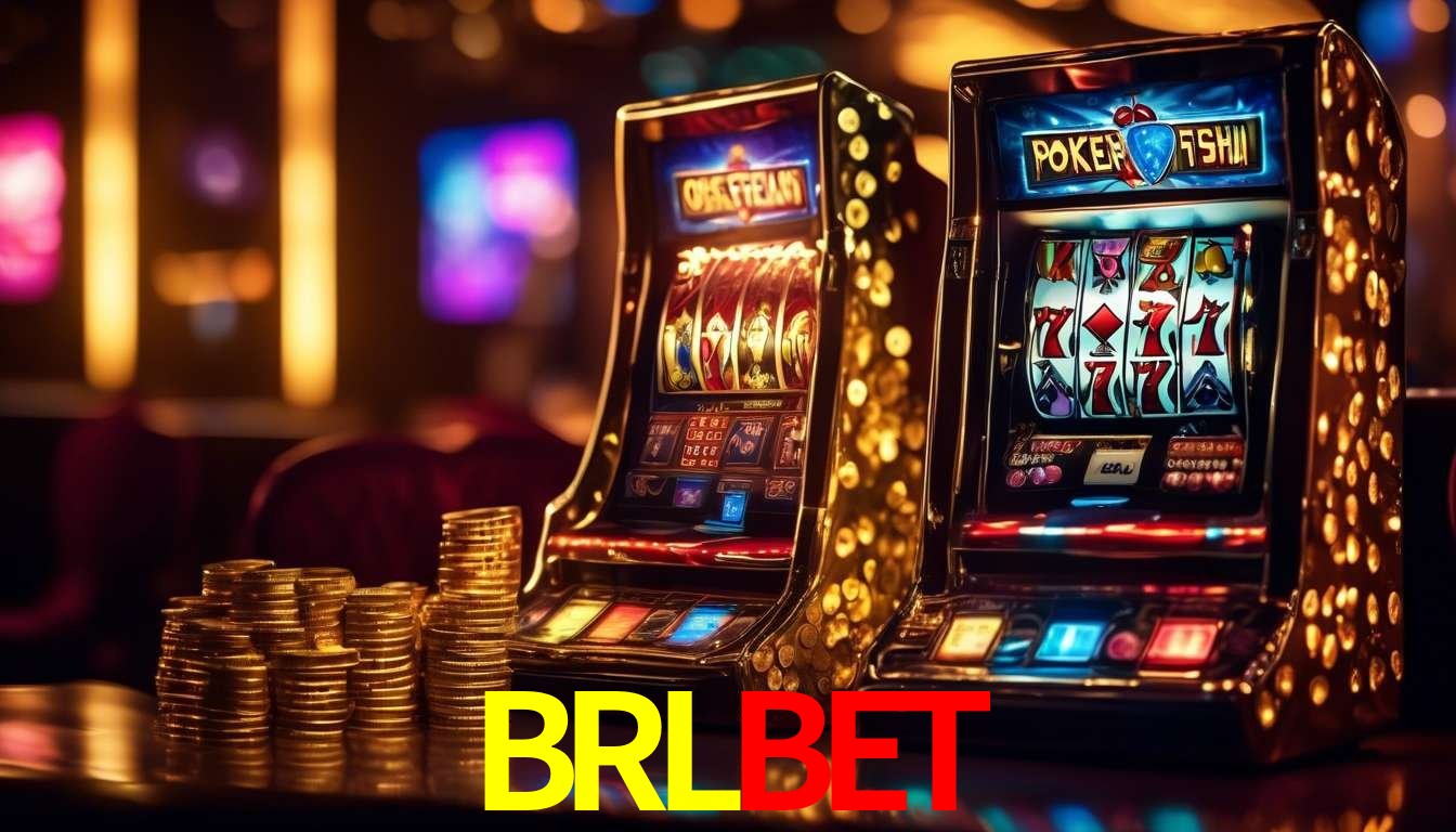 Programa VIP BRLBET