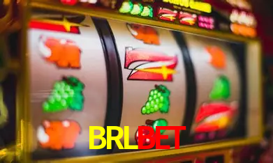 Descubra o Programa VIP da BRLBET: Vantagens Exclusivas para Jogadores