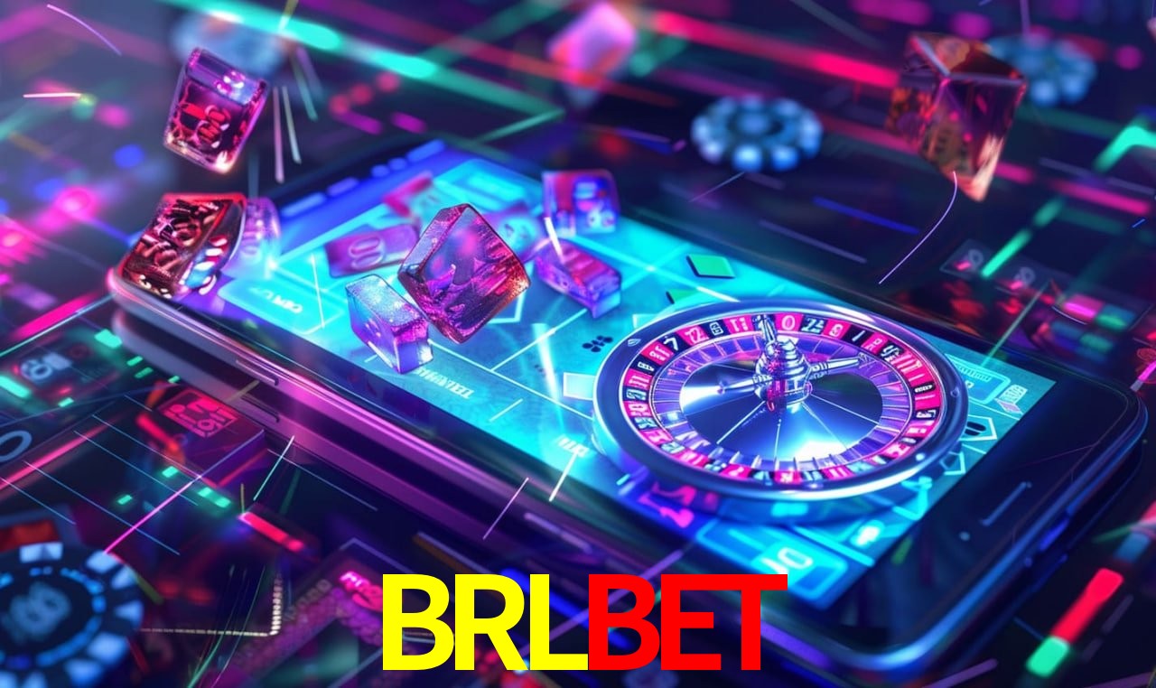 Segurança 2FA BRLBET
