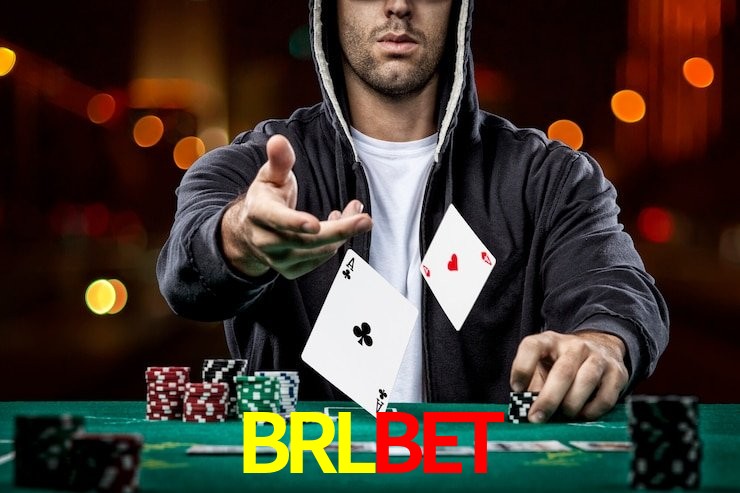 PIX Instantâneo BRLBET