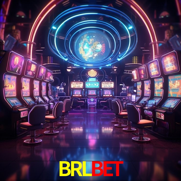 Especiais de Fim de Semana BRLBET