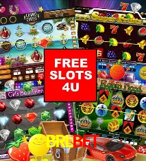 Inovações de Jogos na BRLBET: O Futuro das Experiências Interativas