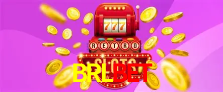 A Popularidade dos Caça-Níqueis no BRLBET