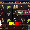 A Emoção da Loteria na BRLBET: Uma Chance de Mudança de Vida