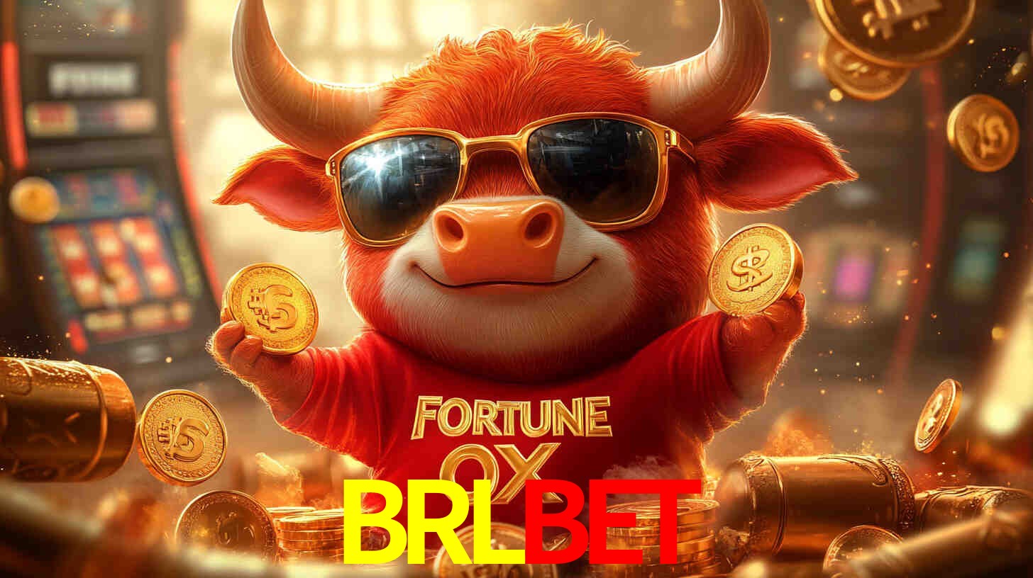 BRLBET app