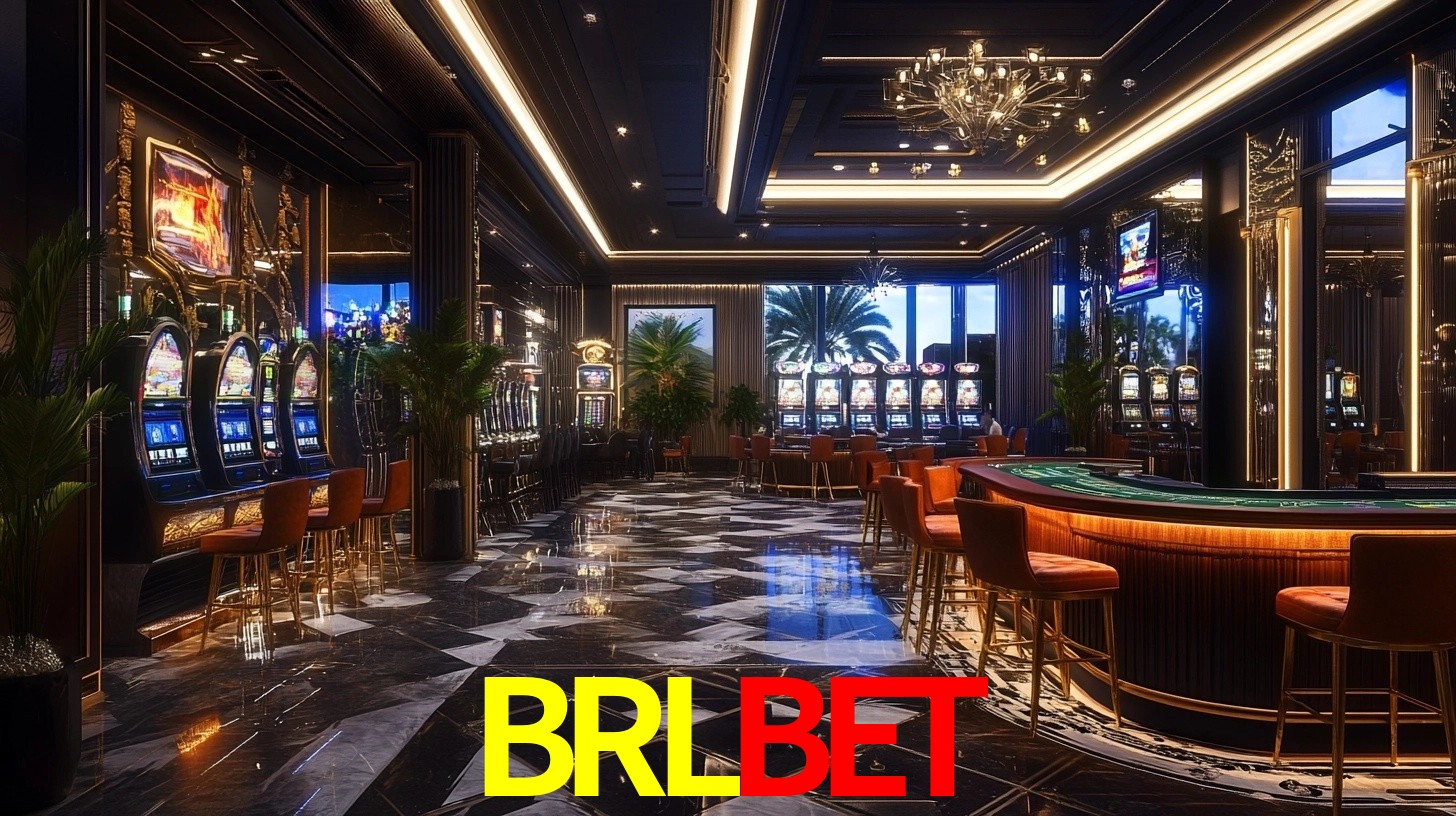BRLBET