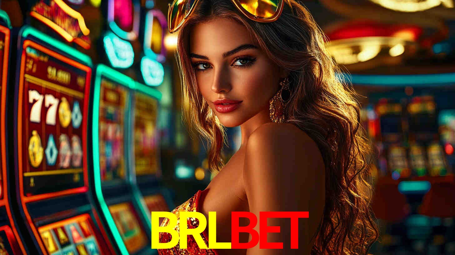 Programa VIP BRLBET
