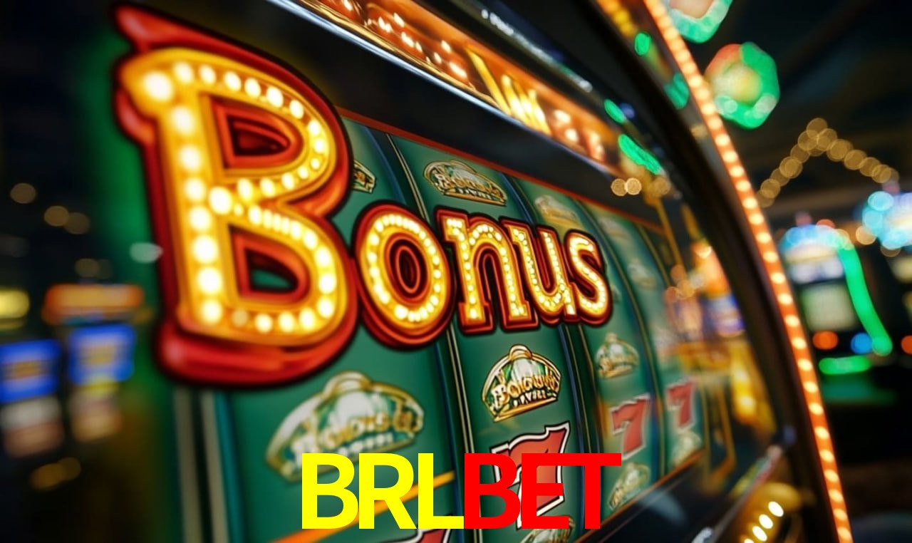 Design Responsivo BRLBET