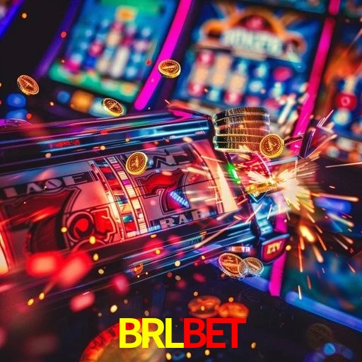 Estatísticas do Jogo BRLBET
