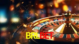 Segurança 2FA BRLBET