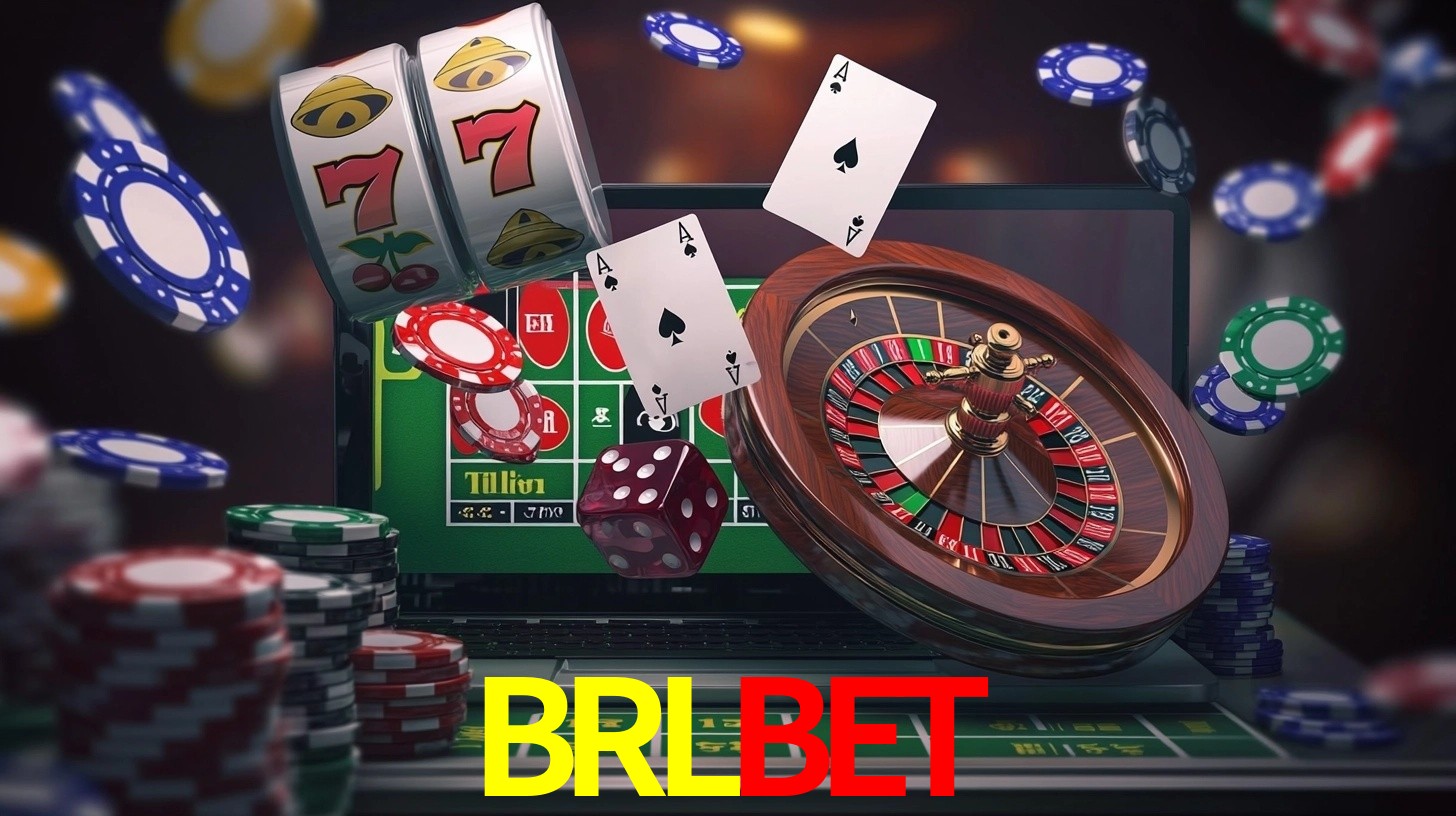 Explore as vantagens do BRLBET: serviço profissional e confiabilidade