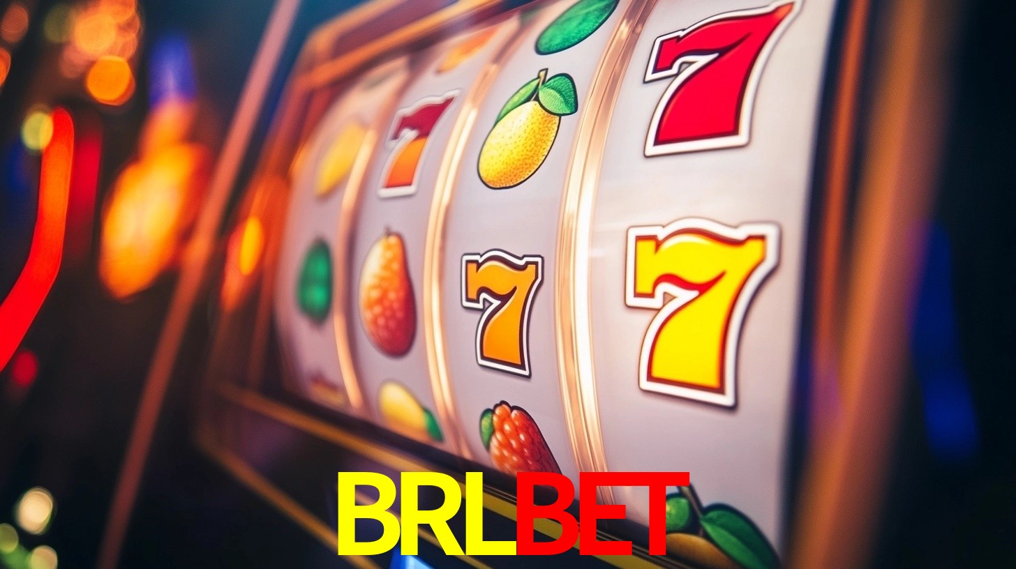 BRLBET,BRLBET.com